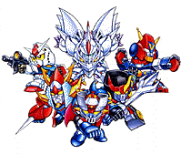 srcomp_b.jpg (25750 oCg)